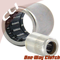 Thumb 2 picture hfl 402