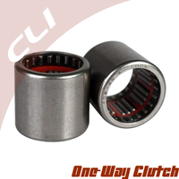 Thumb 3 picture fc fcb 402