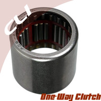 Thumb 4 picture fcb 402