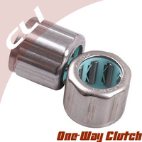 Thumb 5 picture ewc 402