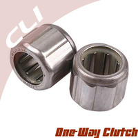 Thumb 6 picture 1wc 402