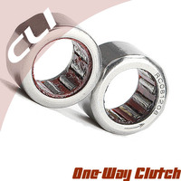 Thumb 7 picture rc 402