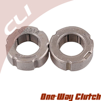 Thumb 9 picture one way clutch owc gxlz 402