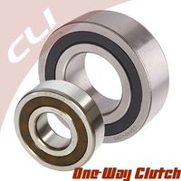 Thumb 11 picture csk csk 2rs on web 402