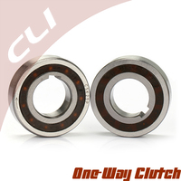 Thumb 12 picture csk p csk p 2rs 402