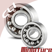 Thumb miniature 126 126tn 402