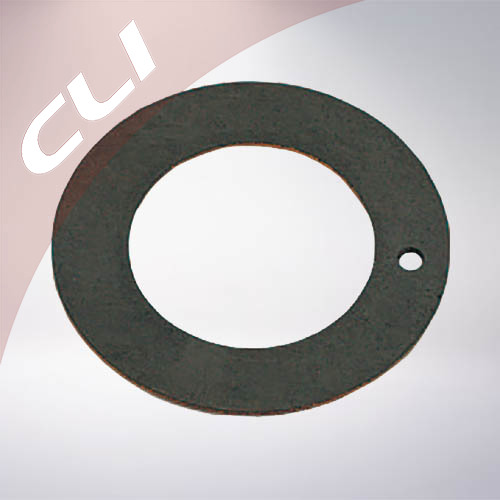 Original dub thrust washer