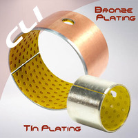 Thumb cli 2 1 pom coated