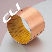 Thumb cli 2 2 pom coated