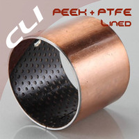 Thumb cli 2 4 1 1 peek ptfe coated