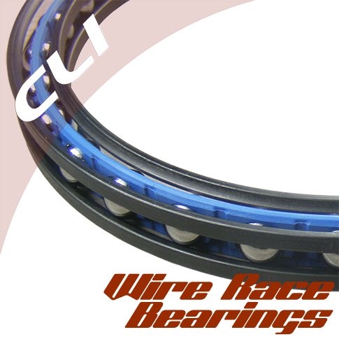 Original wire race bearings on web1