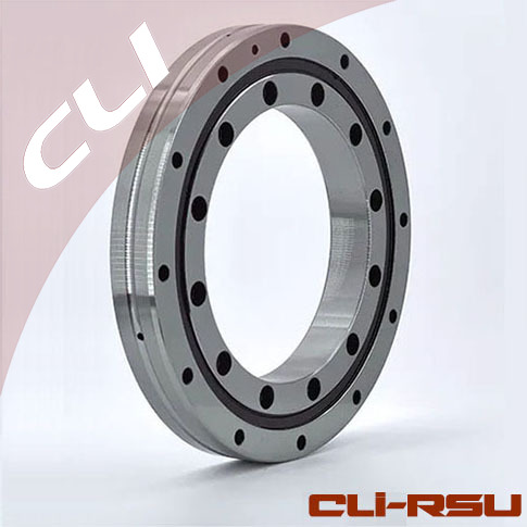 Original cli rsu crossed roller bearing ina xsu crossed roller bearing