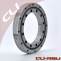 Thumb cli rsu crossed roller bearing ina xsu crossed roller bearing