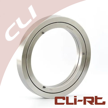 Original cli rt crossed roller bearing