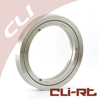 Thumb cli rt crossed roller bearing