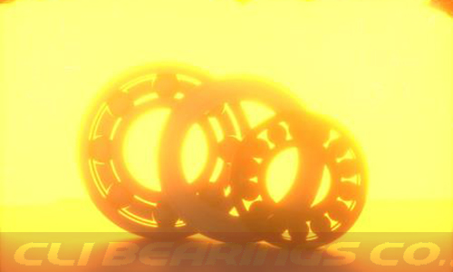 Original high temperature bearings nw