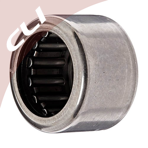 Original 4 picture bce