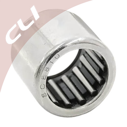 Original 3 picture sce810